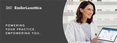 excilor luxottica